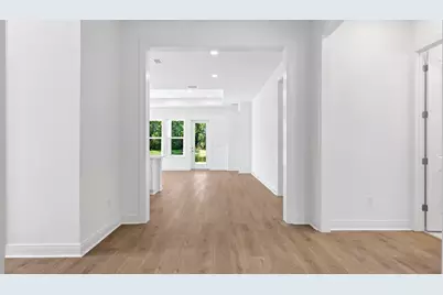 525 Millbridge Drive, Panama City Beach, FL 32413 - Photo 22