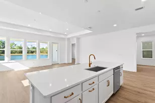 525 Millbridge Dr, Panama City Beach, FL 32413 - Photo 6