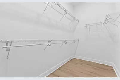 525 Millbridge Drive, Panama City Beach, FL 32413 - Photo 16