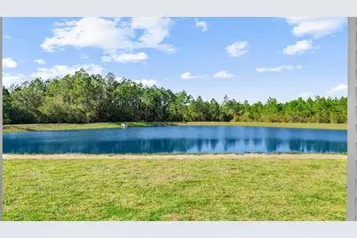 525 Millbridge Drive, Panama City Beach, FL 32413 - Photo 36