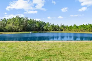 525 Millbridge Dr, Panama City Beach, FL 32413 - Photo 36