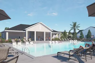 525 Millbridge Dr, Panama City Beach, FL 32413 - Photo 54