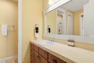 1327 E Ravens Run E, Miramar Beach, FL 32550 - Photo 36