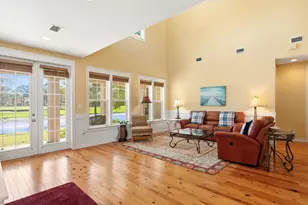 1327 E Ravens Run E, Miramar Beach, FL 32550 - Photo 12