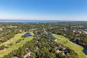 1327 E Ravens Run E, Miramar Beach, FL 32550 - Photo 48