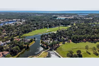1327 E Ravens Run E, Miramar Beach, FL 32550 - Photo 50