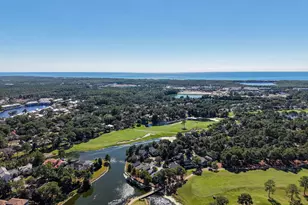 1327 E Ravens Run E, Miramar Beach, FL 32550 - Photo 50