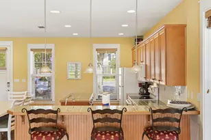 1327 E Ravens Run E, Miramar Beach, FL 32550 - Photo 16