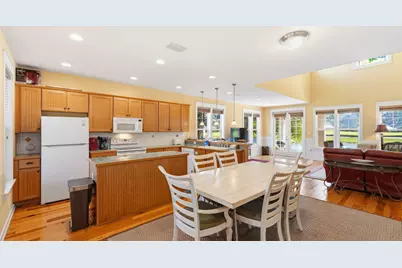 1327 E Ravens Run E, Miramar Beach, FL 32550 - Photo 20