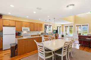 1327 E Ravens Run E, Miramar Beach, FL 32550 - Photo 20