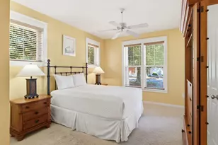 1327 E Ravens Run E, Miramar Beach, FL 32550 - Photo 30