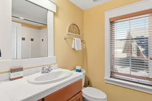 1327 E Ravens Run E, Miramar Beach, FL 32550 - Photo 24