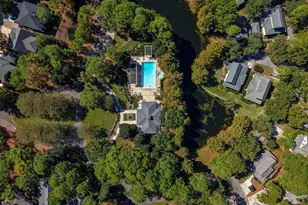 1327 E Ravens Run E, Miramar Beach, FL 32550 - Photo 40