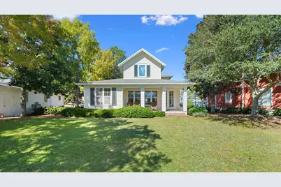 1327 E Ravens Run E, Miramar Beach, FL 32550 - Photo 1