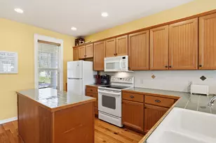 1327 E Ravens Run E, Miramar Beach, FL 32550 - Photo 18