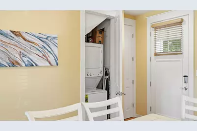 1327 E Ravens Run E, Miramar Beach, FL 32550 - Photo 22