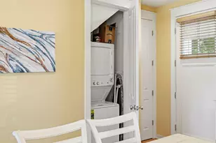 1327 E Ravens Run E, Miramar Beach, FL 32550 - Photo 22