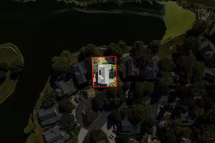 1327 E Ravens Run E, Miramar Beach, FL 32550 - Photo 58