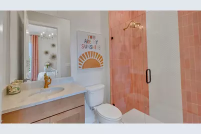 226 Palatka Street, Panama City Beach, FL 32413 - Photo 32