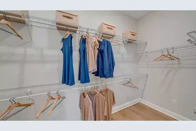 226 Palatka Street, Panama City Beach, FL 32413 - Photo 16