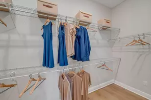 226 Palatka St, Panama City Beach, FL 32413 - Photo 16