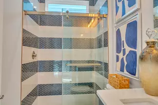 226 Palatka St, Panama City Beach, FL 32413 - Photo 34