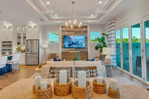 226 Palatka St, Panama City Beach, FL 32413 - Photo 26