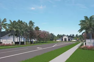 226 Palatka St, Panama City Beach, FL 32413 - Photo 44