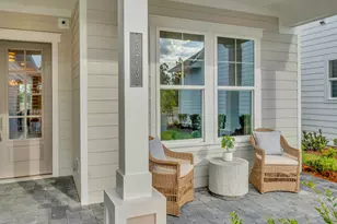 226 Palatka St, Panama City Beach, FL 32413 - Photo 2