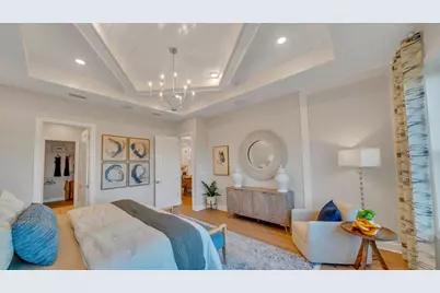 226 Palatka Street, Panama City Beach, FL 32413 - Photo 12