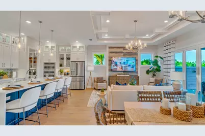 226 Palatka Street, Panama City Beach, FL 32413 - Photo 22