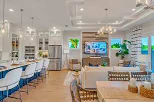 226 Palatka St, Panama City Beach, FL 32413 - Photo 22