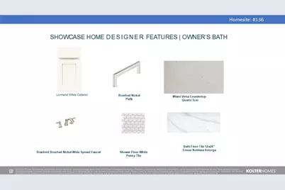 226 Palatka Street, Panama City Beach, FL 32413 - Photo 52