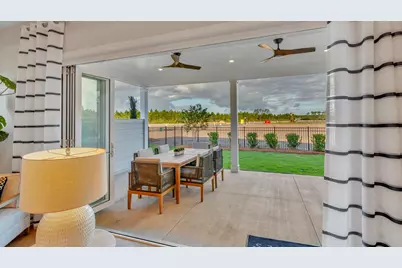 226 Palatka Street, Panama City Beach, FL 32413 - Photo 36