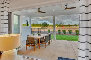 226 Palatka St, Panama City Beach, FL 32413 - Photo 36