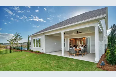 226 Palatka Street, Panama City Beach, FL 32413 - Photo 42