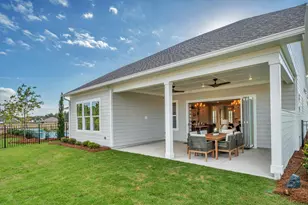 226 Palatka St, Panama City Beach, FL 32413 - Photo 42