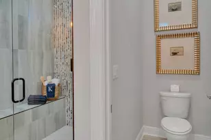 226 Palatka St, Panama City Beach, FL 32413 - Photo 14