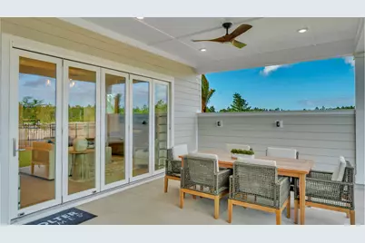 226 Palatka Street, Panama City Beach, FL 32413 - Photo 40