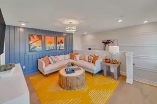 226 Palatka St, Panama City Beach, FL 32413 - Photo 24