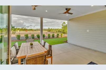 226 Palatka Street, Panama City Beach, FL 32413 - Photo 38