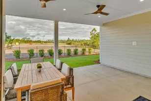 226 Palatka St, Panama City Beach, FL 32413 - Photo 38