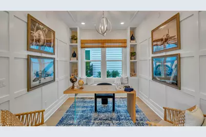 226 Palatka Street, Panama City Beach, FL 32413 - Photo 30