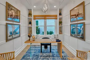 226 Palatka St, Panama City Beach, FL 32413 - Photo 30