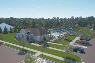 226 Palatka St, Panama City Beach, FL 32413 - Photo 46