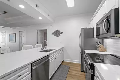 10611 Front Beach Road #UNIT 303, Panama City Beach, FL 32407 - Photo 10