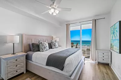 10611 Front Beach Road #UNIT 303, Panama City Beach, FL 32407 - Photo 32