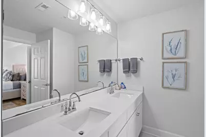 10611 Front Beach Road #UNIT 303, Panama City Beach, FL 32407 - Photo 36