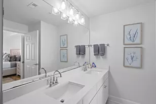 10611 Front Beach Rd, Panama City Beach, FL 32407 - Photo 36