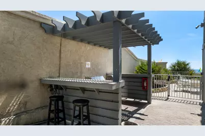 10611 Front Beach Road #UNIT 303, Panama City Beach, FL 32407 - Photo 52